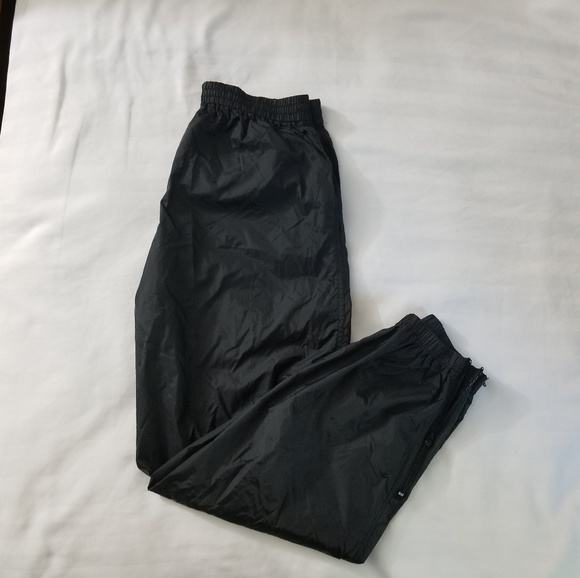 Discus Athletic Other - Discus Athletic men's pants